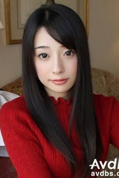 ななせ麻衣