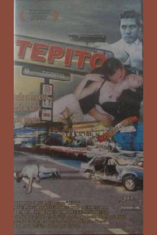Tepito
