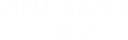 Ilusões Perigosas - Logo 2
