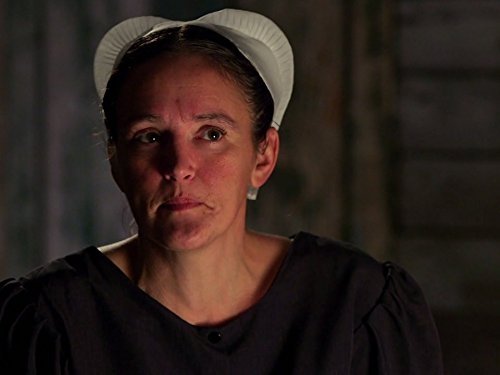 Image de l'épisode 1