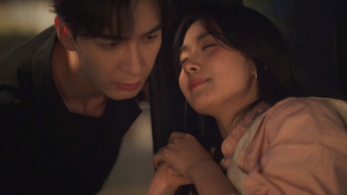 Bölüm 5: Episode 5