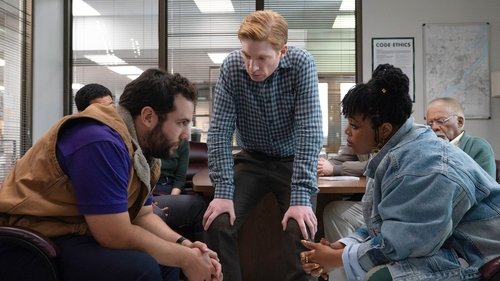 Image de l'épisode 3