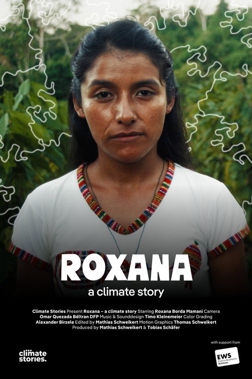 Roxana - A climate story