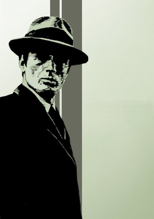 Posters