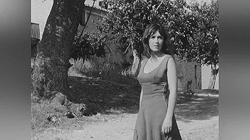 Image de l'épisode 27