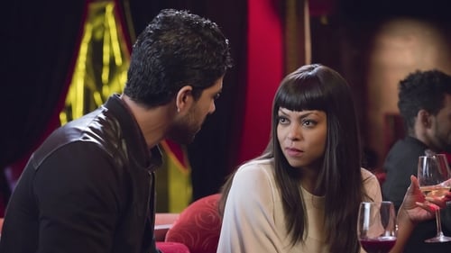 Empire – Fama e Poder: 2×6
