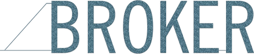 Broker