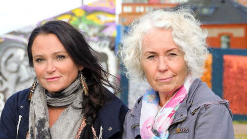 Image de l'épisode 8