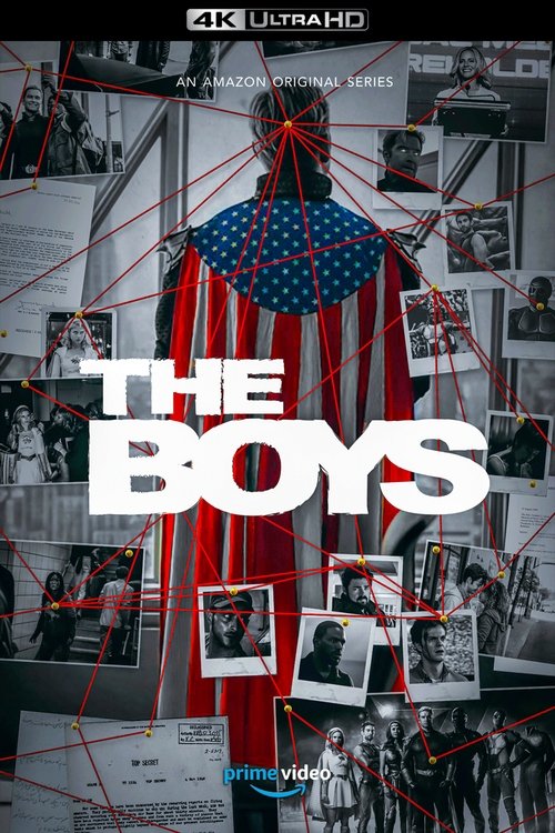 Posters