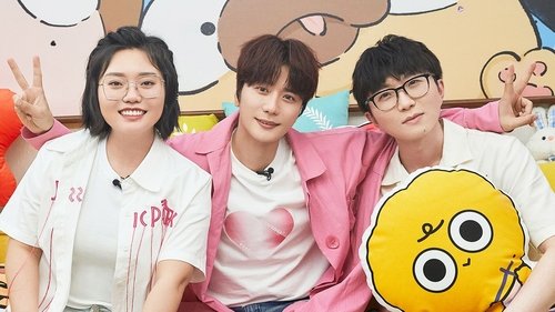 Image de l'épisode 85