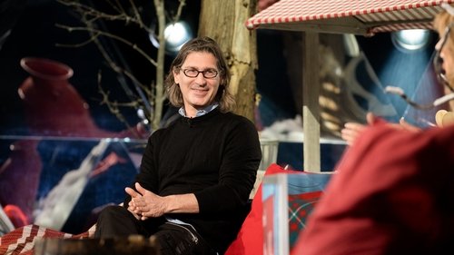 Image de l'épisode 98
