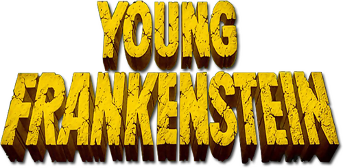 Young Frankenstein