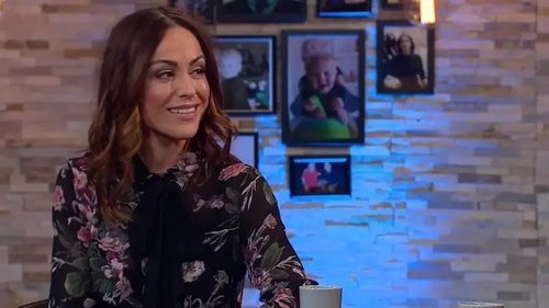 Image de l'épisode 26