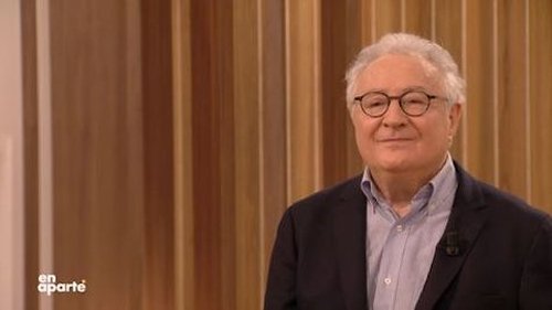 Image de l'épisode 74