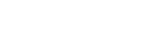/d7AhsDy3yRBivbKiQQzGQYRrlk6.png