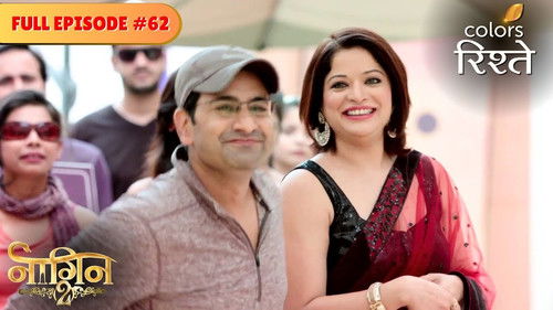 Arjun and Shraddha Help Shivangi