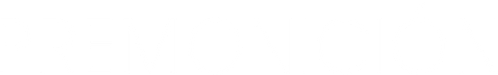2:22 - Encontro Marcado - Logo 5