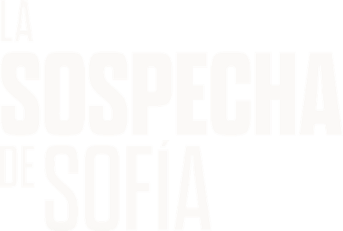 La sospecha de Sofía (2025)