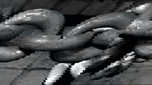 Chains
