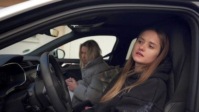 Image de l'épisode 9