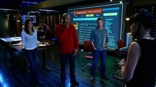 Assistir NCIS: Los Angeles S01E09 – 1×09 – Legendado Assistir NCIS: Los Angeles S01E09 – 1×09 – Legendado