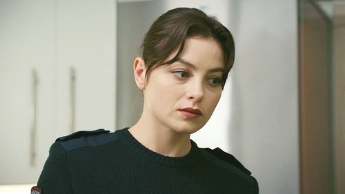 Image de l'épisode 61
