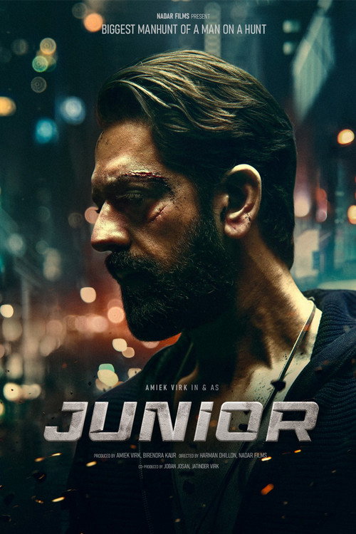 Junior