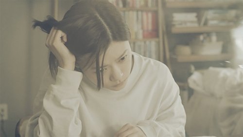 Image de l'épisode 1