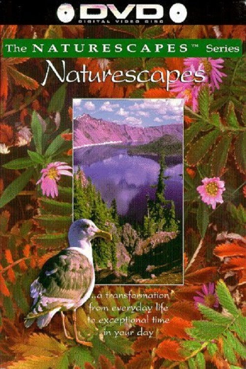 Naturescapes