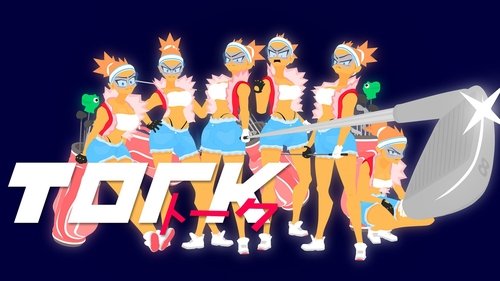 Skifters