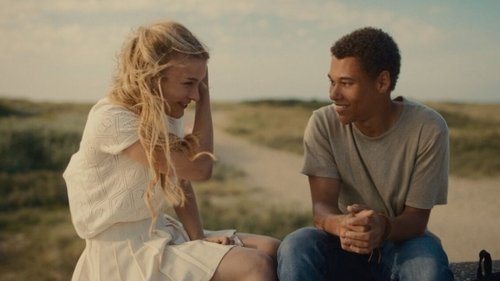 Nem Tão Perfeitos Assim: 1×3