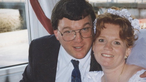 لصاقة حلقة House of Secrets