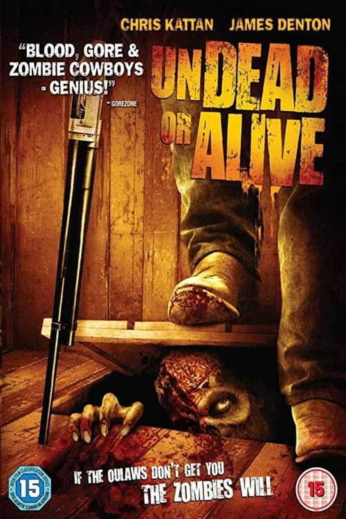 Poster 3