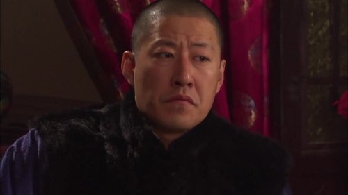Image de l'épisode 28