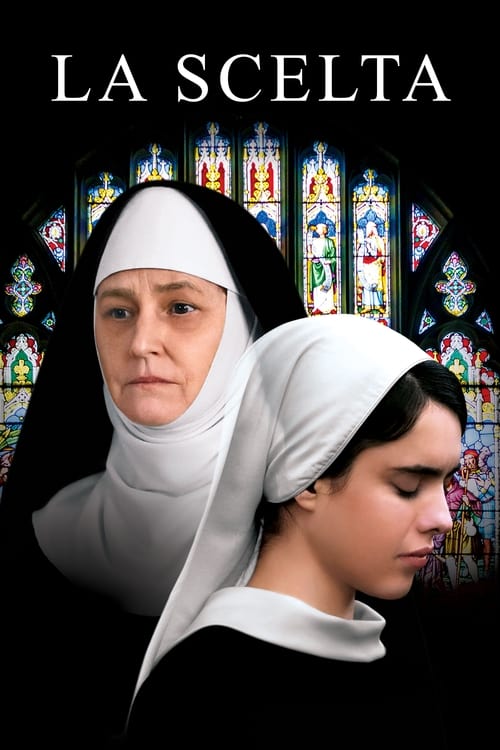 Novitiate