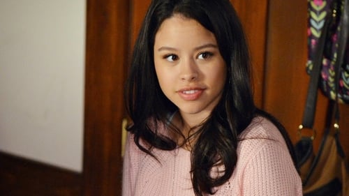 The Fosters: 1×11