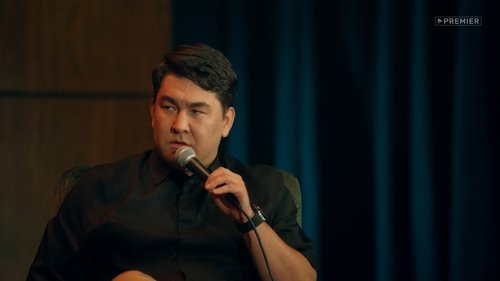 Épisode 2