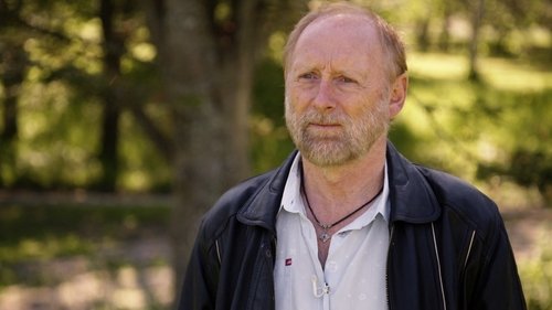 Image de l'épisode 3