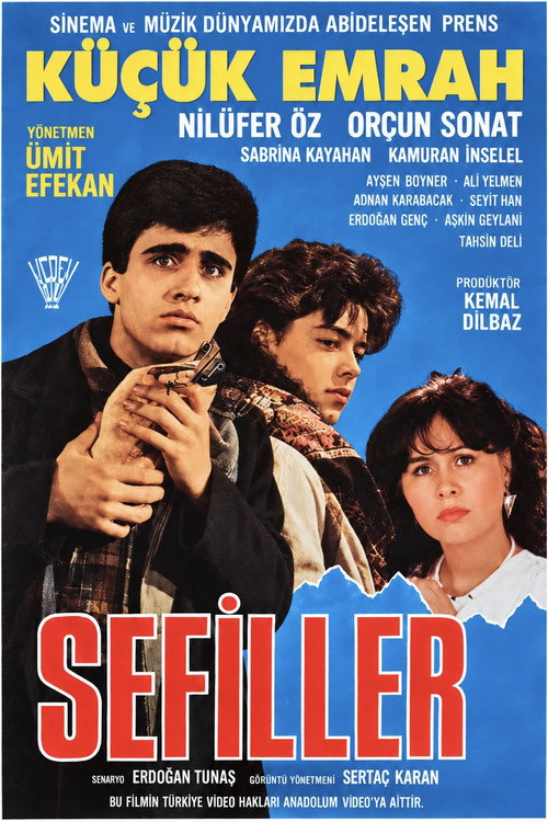 Sefiller still 2
