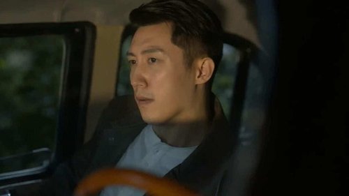 Episode 34 Still