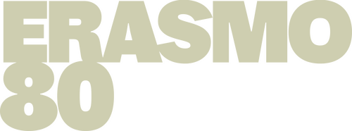 Erasmo 80