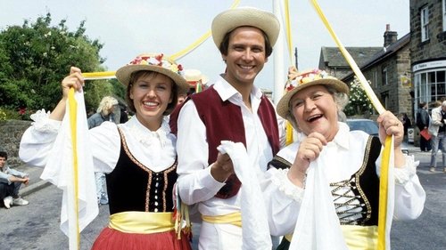 Épisode 5