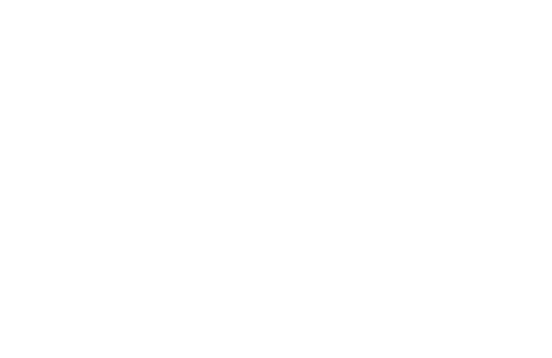 Frances Ha