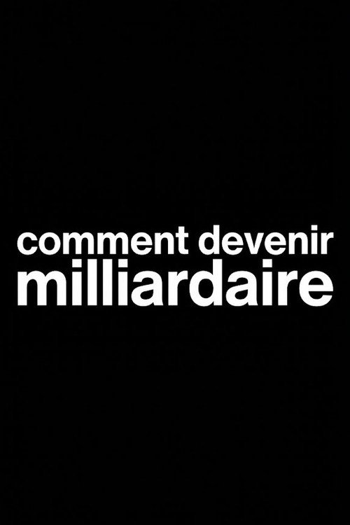Image du film