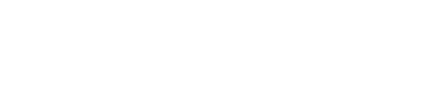 The Makanai: Cooking for the Maiko House