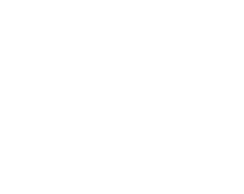 Простые вещи