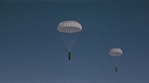 /d7VFd7X47G3w5der9PCW4EtFGmR.jpg