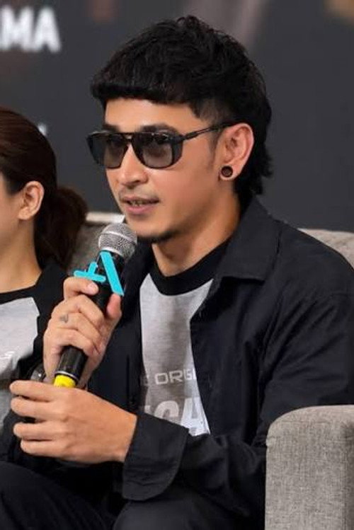Sondang Pratama