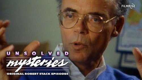 Episode 16