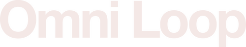Omni Loop